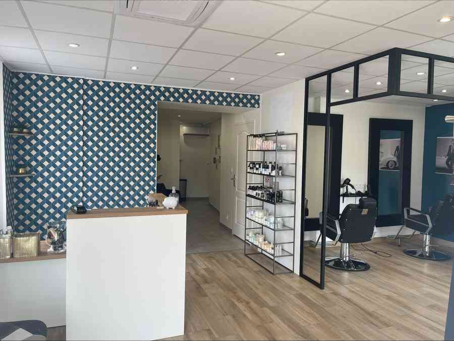 COIFFURE MILLE COULEURS - Site officiel de la mairie de Notre Dame de Riez