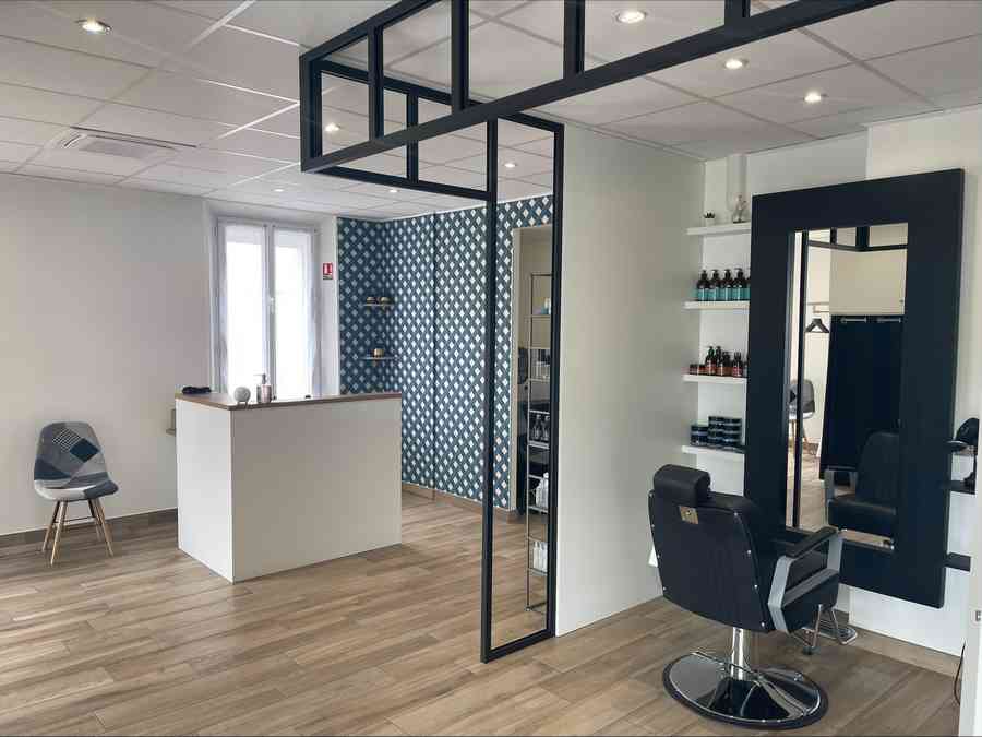 COIFFURE MILLE COULEURS - Site officiel de la mairie de Notre Dame de Riez