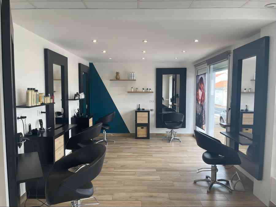 COIFFURE MILLE COULEURS - Site officiel de la mairie de Notre Dame de Riez