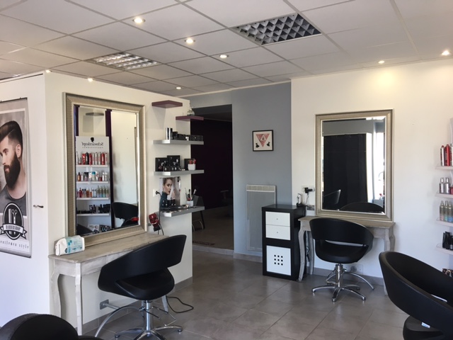 COIFFURE MILLE COULEURS - Site officiel de la mairie de Notre Dame de Riez
