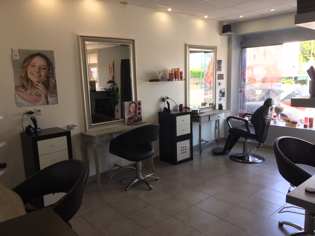 COIFFURE MILLE COULEURS - Site officiel de la mairie de Notre Dame de Riez